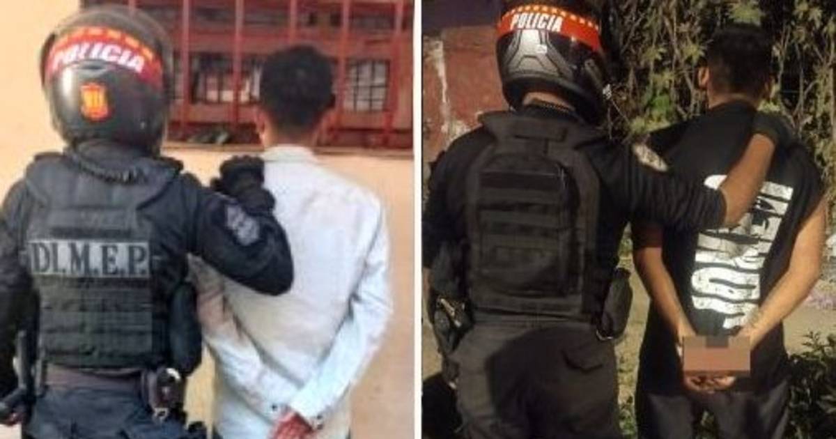 robo-de-motos-en-salta:-una-modalidad-que-se-expande-en-la-ciudad