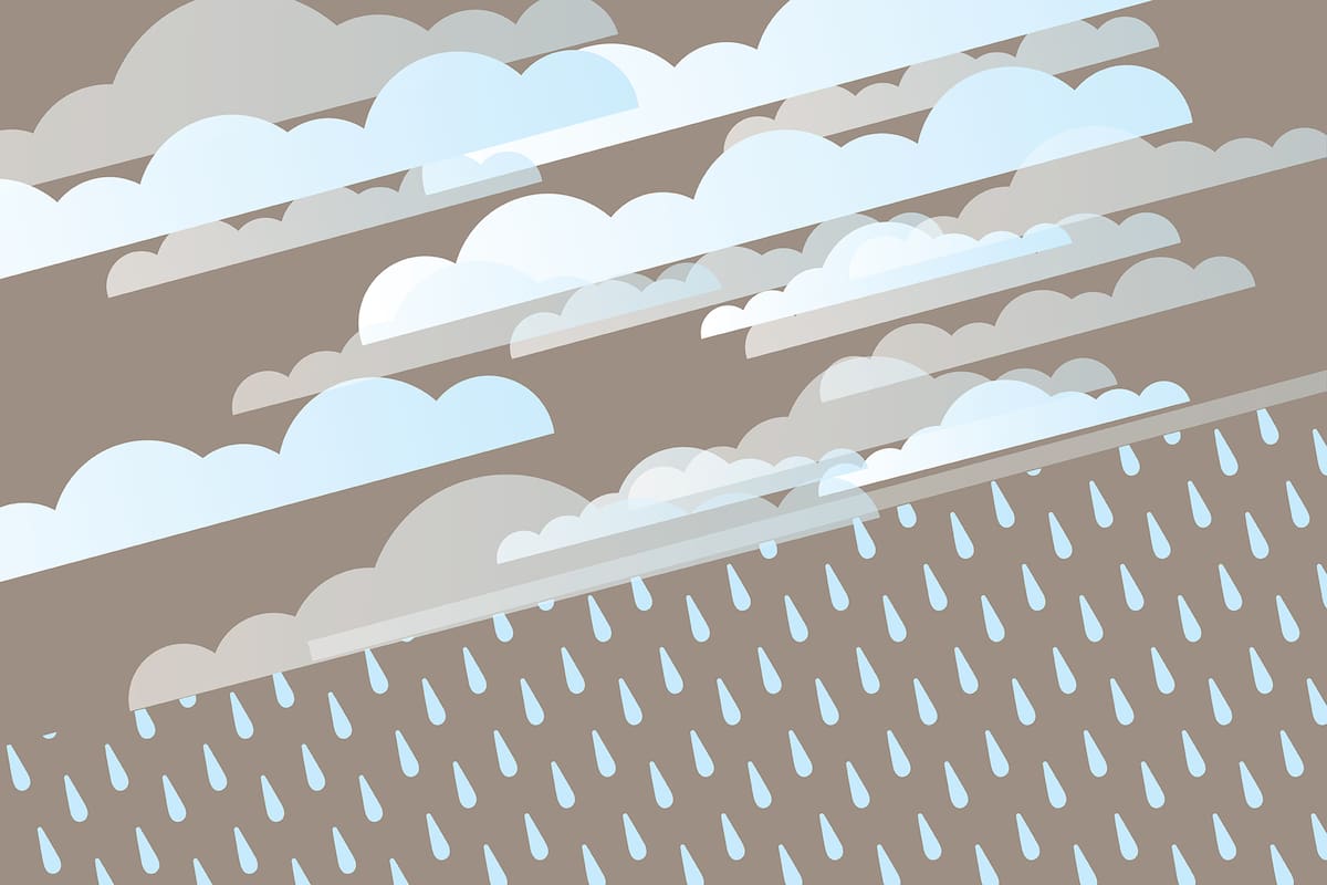 clima-en-ciudad-de-salta-hoy:-cual-es-el-pronostico-del-tiempo-para-el-1-de-diciembre-de-2025