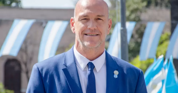 [qepd]-murio-el-presidente-de-la-suprema-corte-de-justicia-de-jujuy