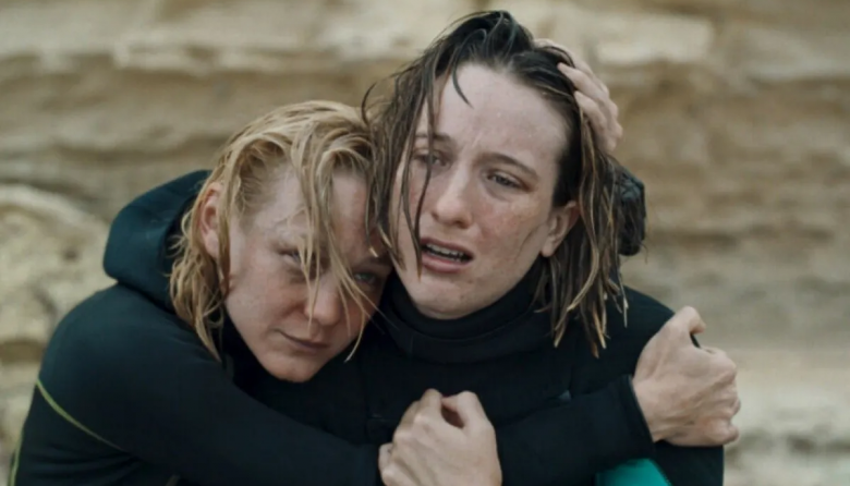 dos-estrenos-llegan-a-las-salas-de-cines-del-partido-de-la-costa