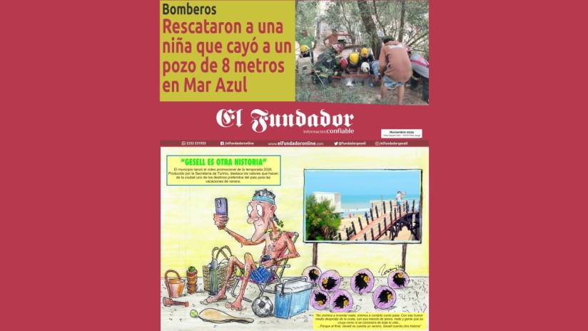 el-fundador-revista-ya-esta-en-las-redes
