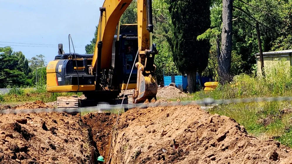 nuevo-suelo-urbano:-avanza-la-urbanizacion-del-predio-carrasco