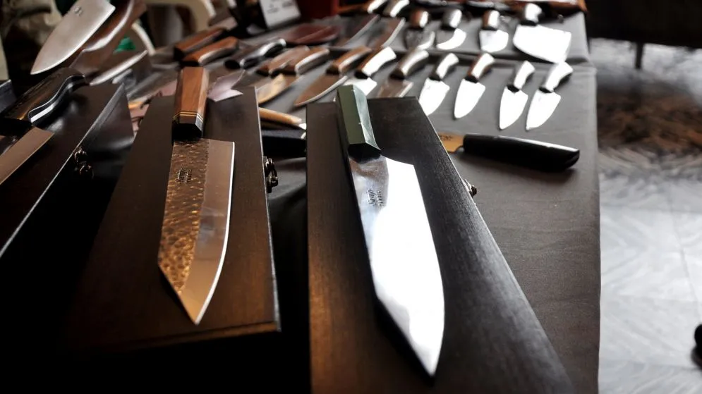 se-realizo-la-cuarta-edicion-de-afilada