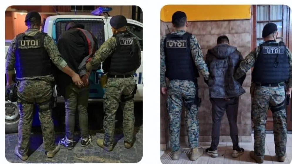 intentaron-robar-una-moto-y-fueron-detenidos-tras-una-persecucion