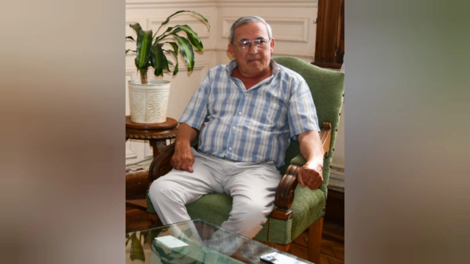 fallecio-el-ex-jefe-distrital-de-educacion,-alfredo-quiroga