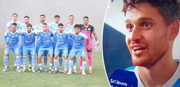 el-villeguense-juan-antonini-ascendio-a-primera-con-estudiantes-de-rio-cuarto