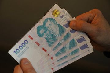 Aguinaldo: ¿cuándo se cobra y cómo se calcula?