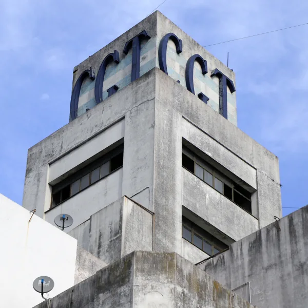 Confederación General del Trabajo renueva autoridades: ¿mantendrá el triunvirato o apostará por una conducción única?
