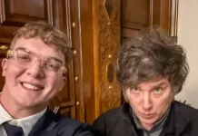 Comisión Investigadora Concluye que Milei «Facilitó» la Estafa $LIBRA