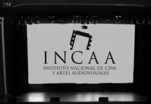 Marcha Atrás del Gobierno: CINE.AR vuelve a la órbita del Ministerio de Cultura