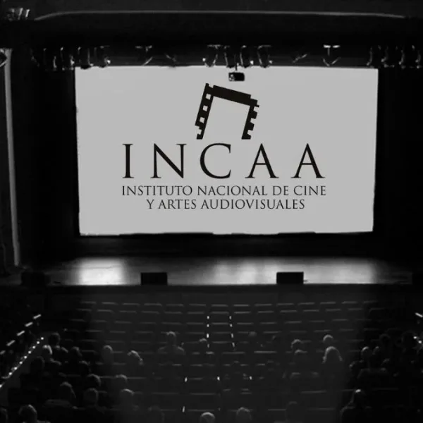 Marcha Atrás del Gobierno: CINE.AR vuelve a la órbita del Ministerio de Cultura