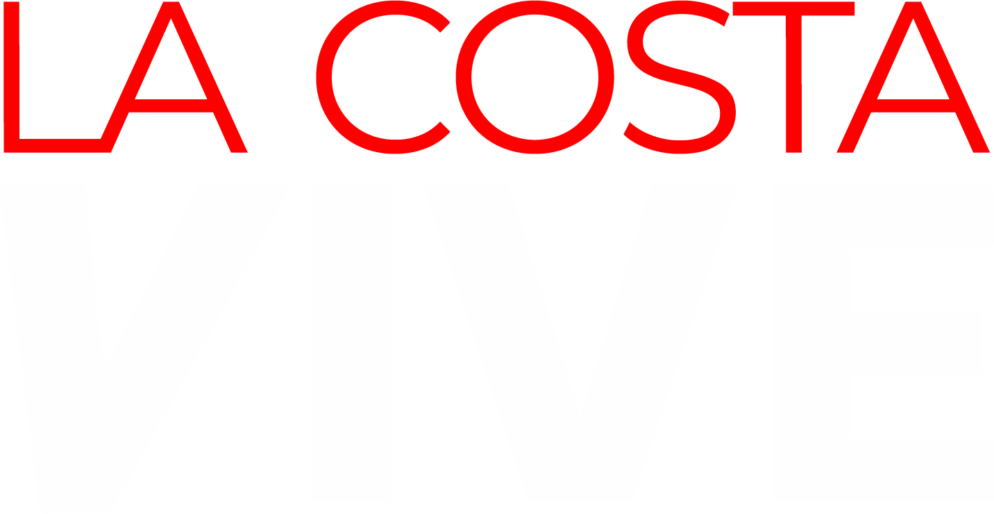 Tragedia en ruta 11 a bordo de un patrullero: falleció un policía que chocó contra un camión