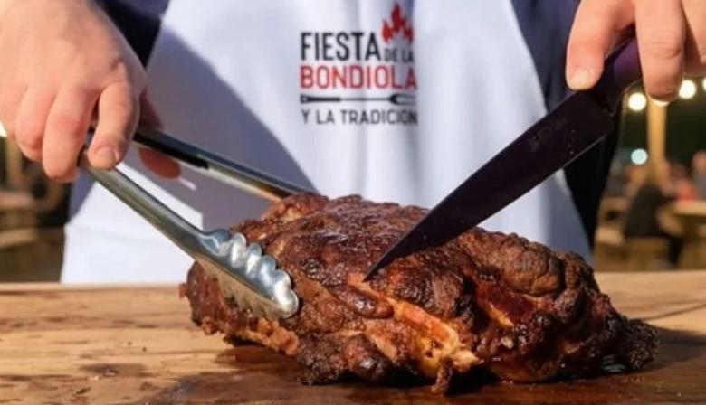 general-belgrano:-todo-lo-que-tenes-que-saber-para-disfrutar-a-pleno-la-fiesta-de-la-bondiola