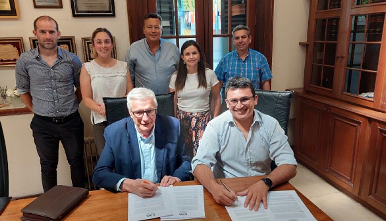 lezama-y-general-belgrano-se-suman-al-plan-para-regularizar-la-propiedad-de-miles-de-familias