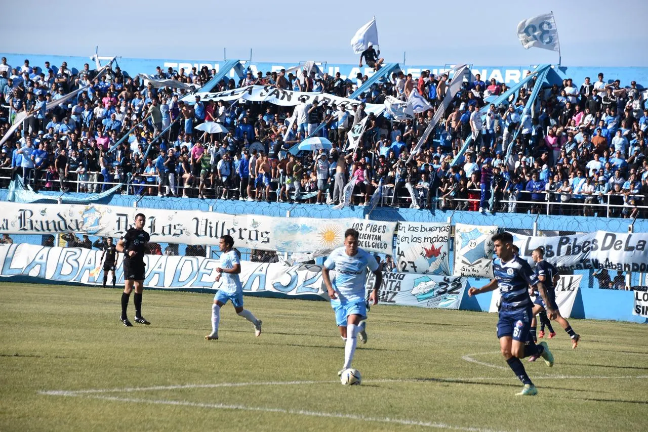 la-villa-viaja-a-la-‘quema’-por-su-pase-a-semis