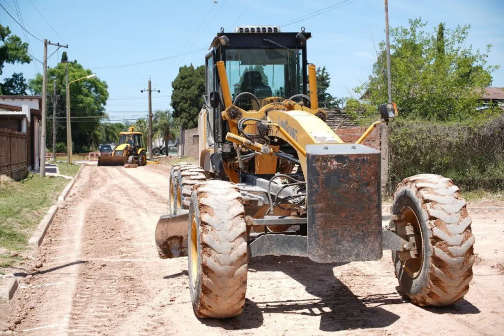 a-partir-del-lunes-planean-asfaltar-412-metros-de-la-calle-rio-uruguay