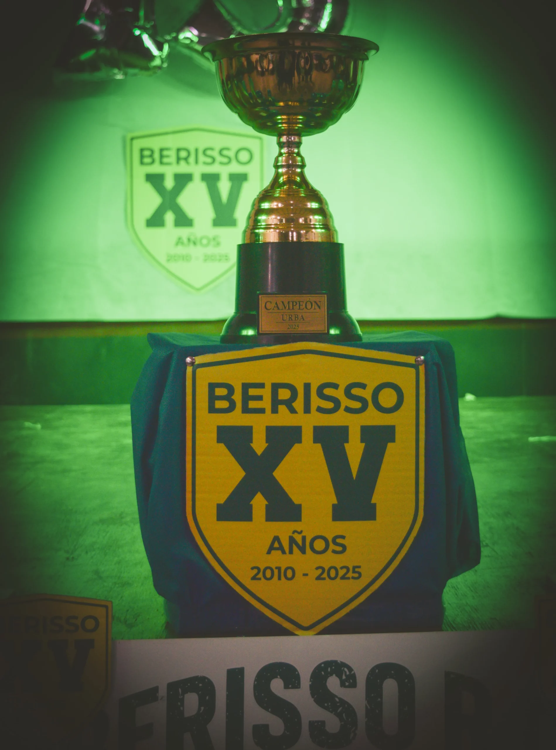 berisso-rugby-festejo-sus-quince-y-suena-con-cancha-propia