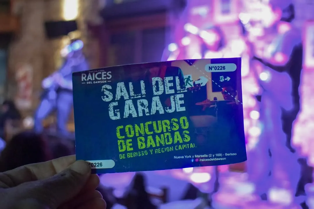 primera-semifinal-del-certamen-“sali-del-garaje”