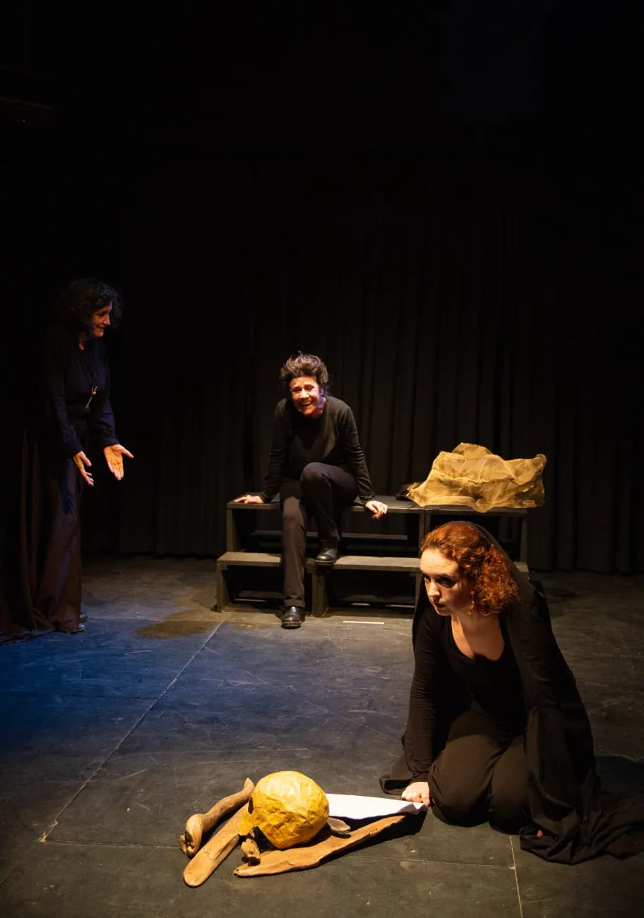 proyecto-r:-poetica-de-la-emancipacion