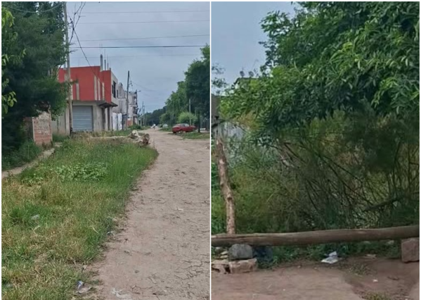 menores-armados-le-robaron-todas-sus-pertenencias-a-alumno-del-«tapie»-cuando-iba-al-colegio