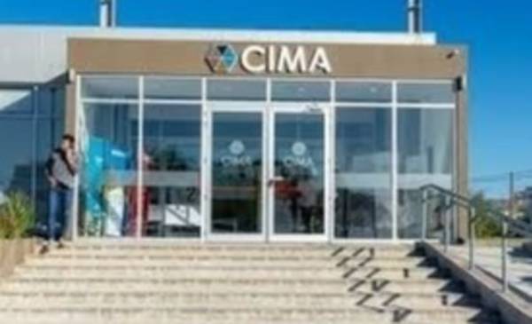 cima-patagonia-integra-la-nueva-comision-directiva-de-fecacera-–-ultimas-noticias:-el-chubut