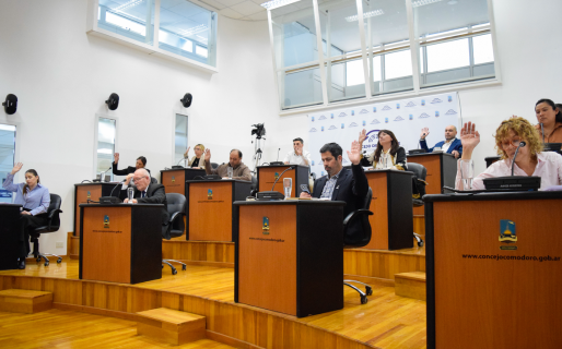 el-concejo-deliberante-aprobo-la-prorroga-de-seis-meses-para-patagonia-argentina