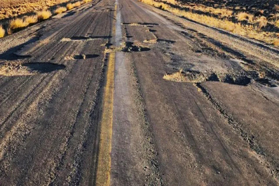 la-patagonia-reclama-inversion-y-mantenimiento-inmediato-en-la-red-nacional-de-rutas