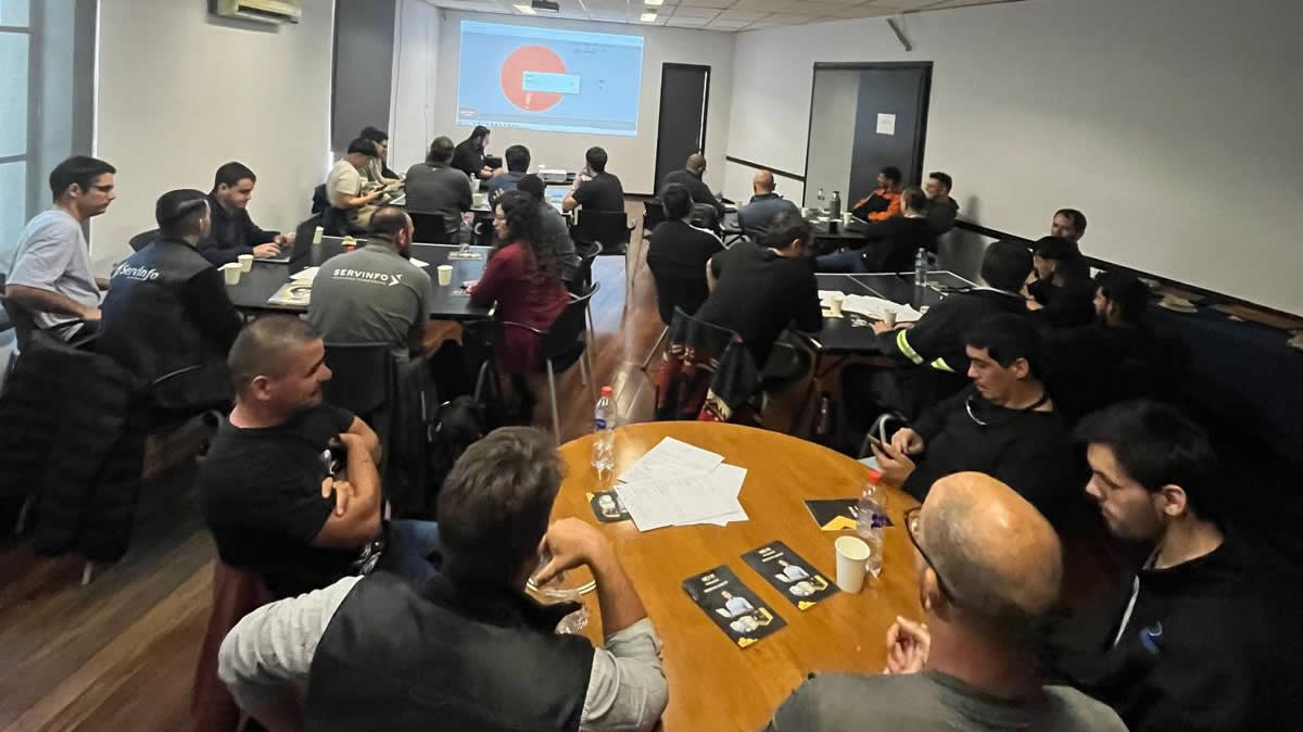 nexxt-infraestructura-realiza-exitosa-certificacion-de-partners-en-cableado-estructurado