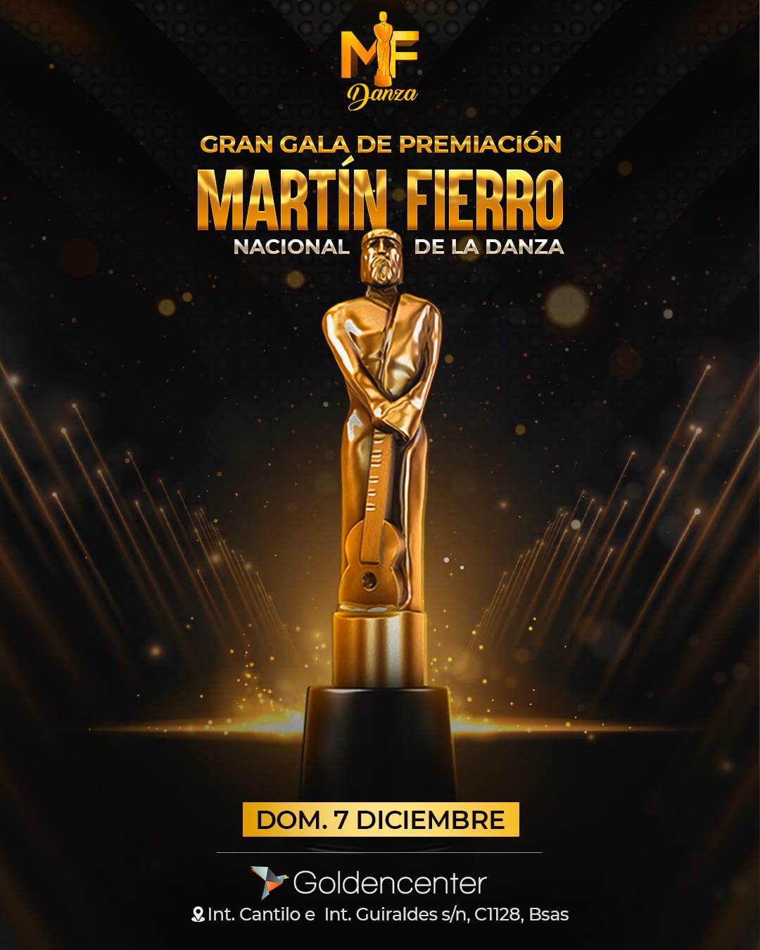 primer-martin-fierro-de-la-danza:-fecha-y-finalistas