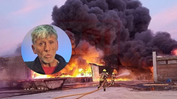 sigma-agro:-advierten-que-general-rodriguez-no-esta-preparada-para-otro-desastre-ambiental