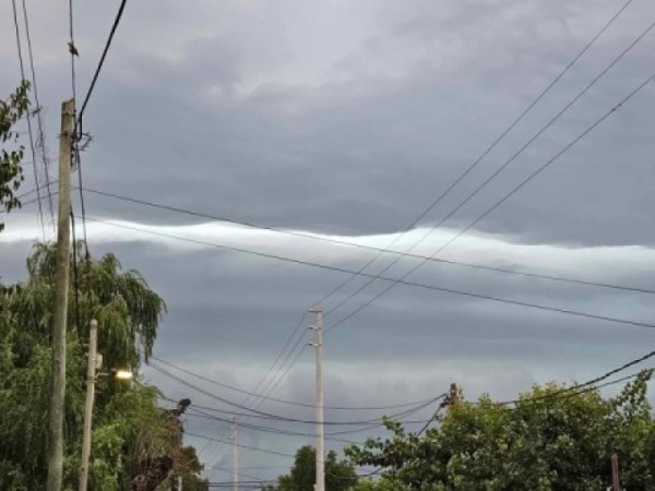 alerta-meteorologica-para-general-rodriguez:-que-dice-el-ultimo-aviso-del-smn