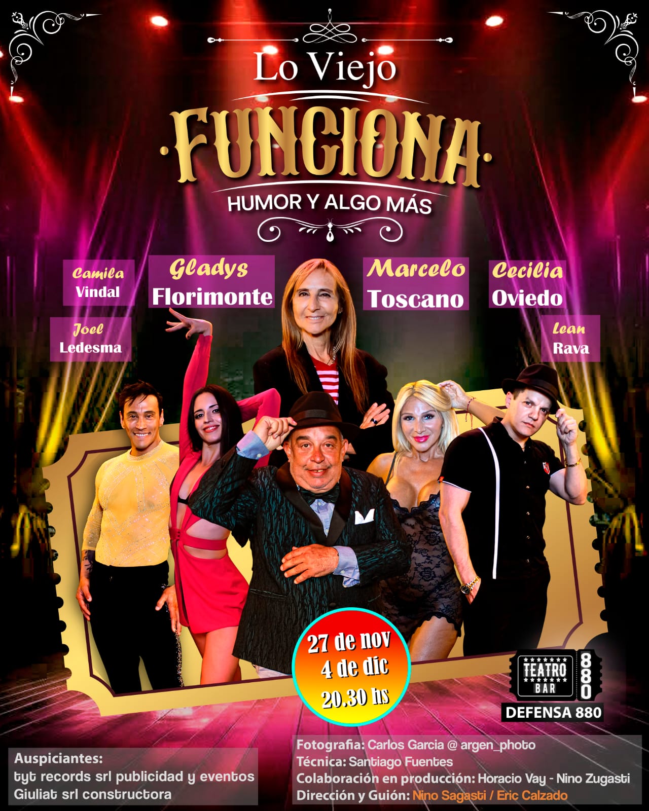 marcelo-toscano-y-gladys-florimonte-brillan-con-humor-y-baile-en-san-telmo