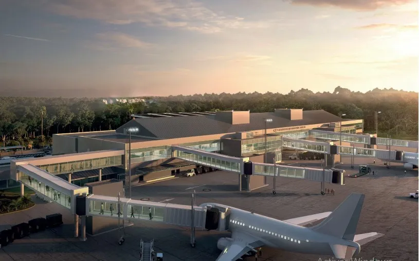 aeropuertos-argentina-2000-invertira-u$s-6,5-millones-para-ampliar-el-aeropuerto-de-iguazu