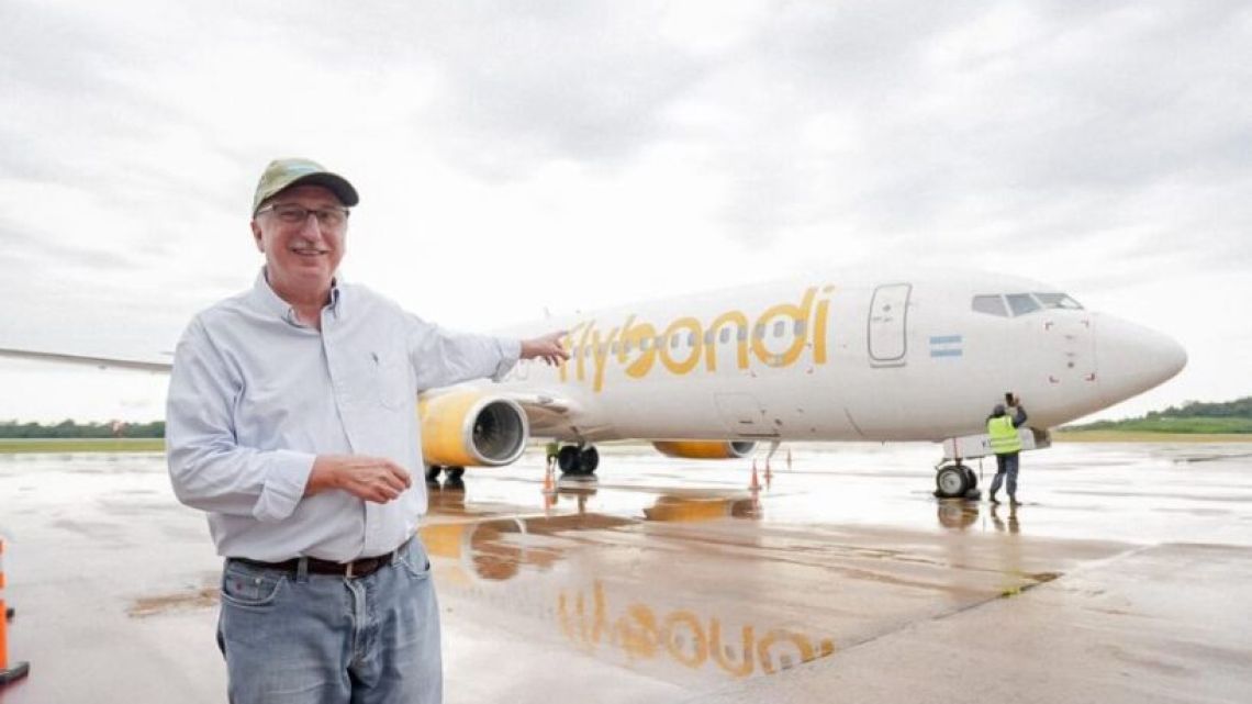 puerto-iguazu-recibio-su-primera-conexion-aerea-directa-desde-lima