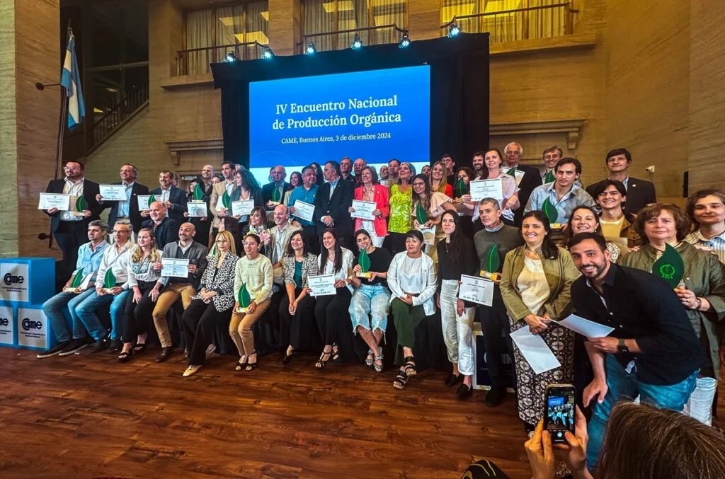 misiones-expondra-su-potencial-en-el-v-encuentro-federal-de-produccion-organica