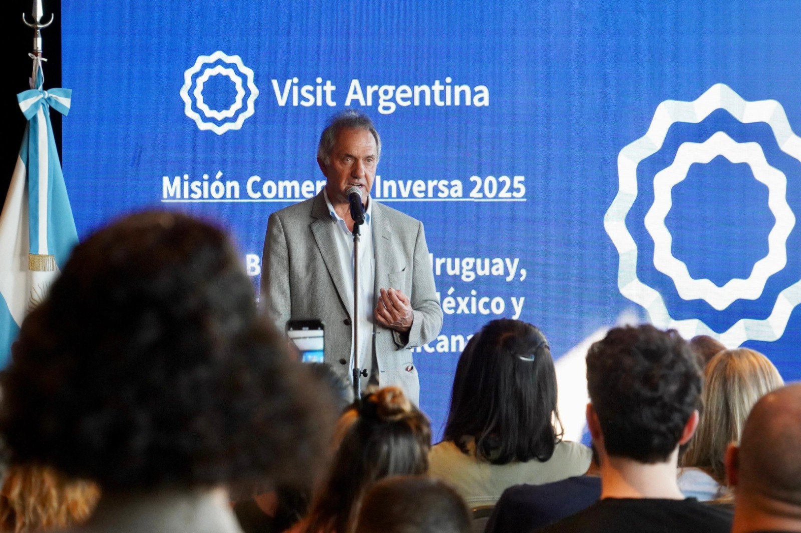 argentina-fortalece-su-posicionamiento-internacional-con-una-nueva-mision-comercial-inversa