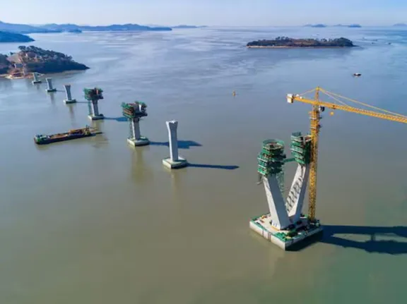 construiran-un-mega-puente-internacional-entre-misiones-y-rio-grande-do-sul