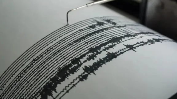 un-sismo-de-5-grados-sacudio-mendoza-y-se-sintio-con-fuerza-en-el-gran-mendoza