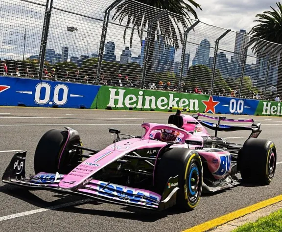 alpine-anuncio-la-fecha-de-presentacion-del-auto-que-manejaran-colapinto-y-gasly-en-2026