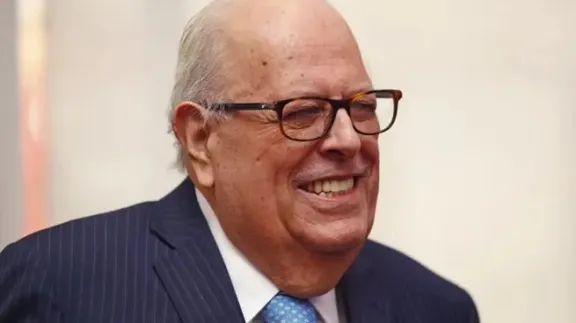 el-presidente-del-banco-central-de-peru-afirmo-que-argentina-“se-encamina-a-bajar-la-inflacion”