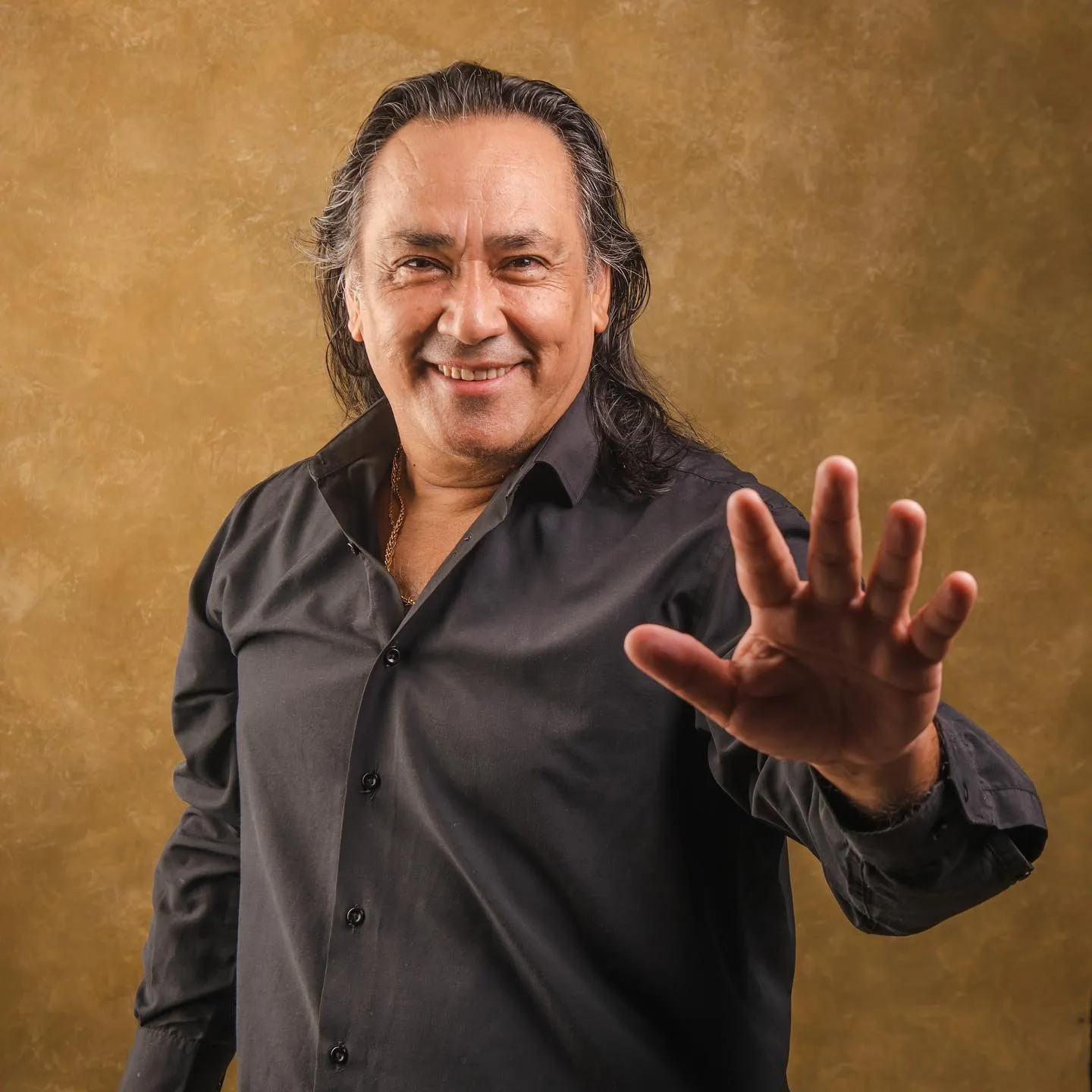 sergio-galleguillo-en-concierto-en-el-victoria