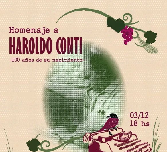 homenaje-a-haroldo-conti