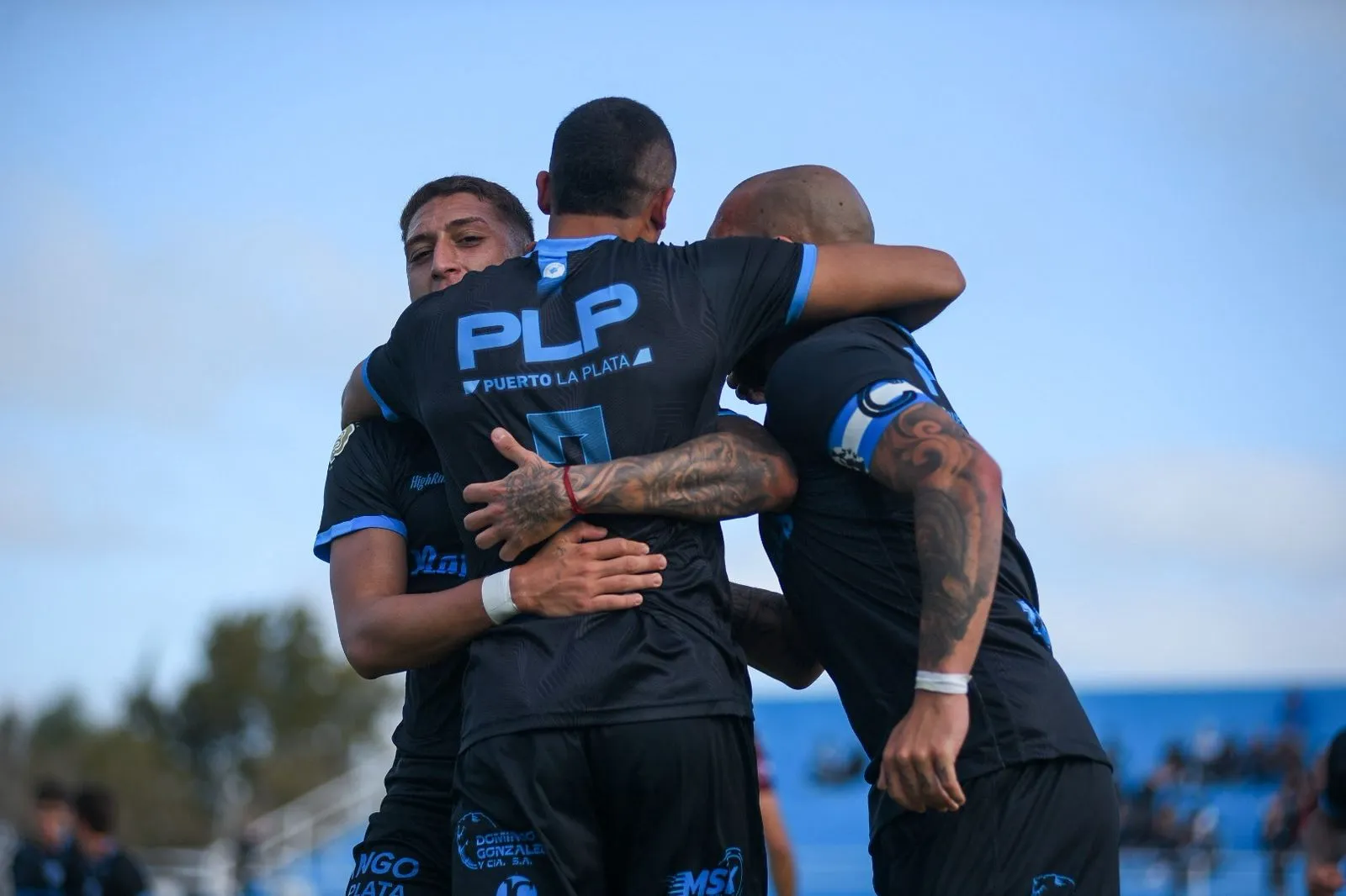 la-villa-en-busca-de-semis