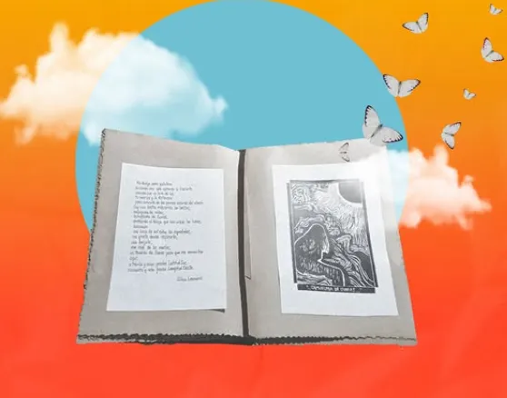 presentan-antologia-de-poetas-berissenses