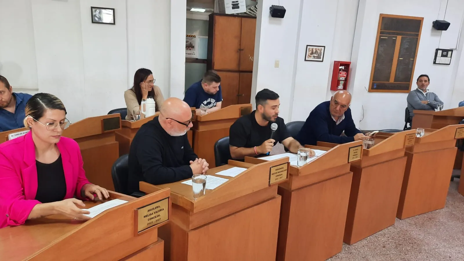 se-aprobo-en-el-concejo-el-presupuesto-2026