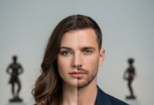 The Blurry Boundary: How Science Explains that Sex is Not Fixed the-blurry-boundary:-how-science-explains-that-sex-is-not-fixed