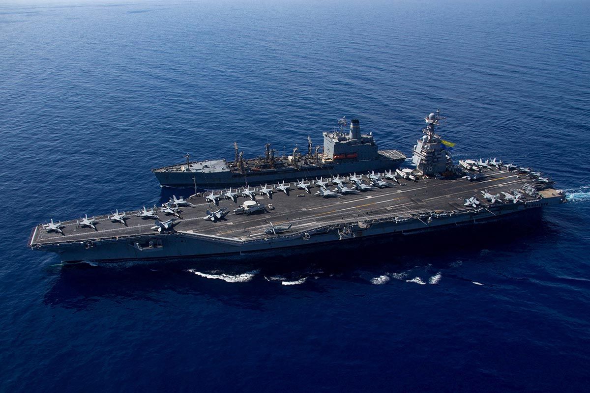 estados-unidos-contra-america-latina:-guerra-hasta-el-2028