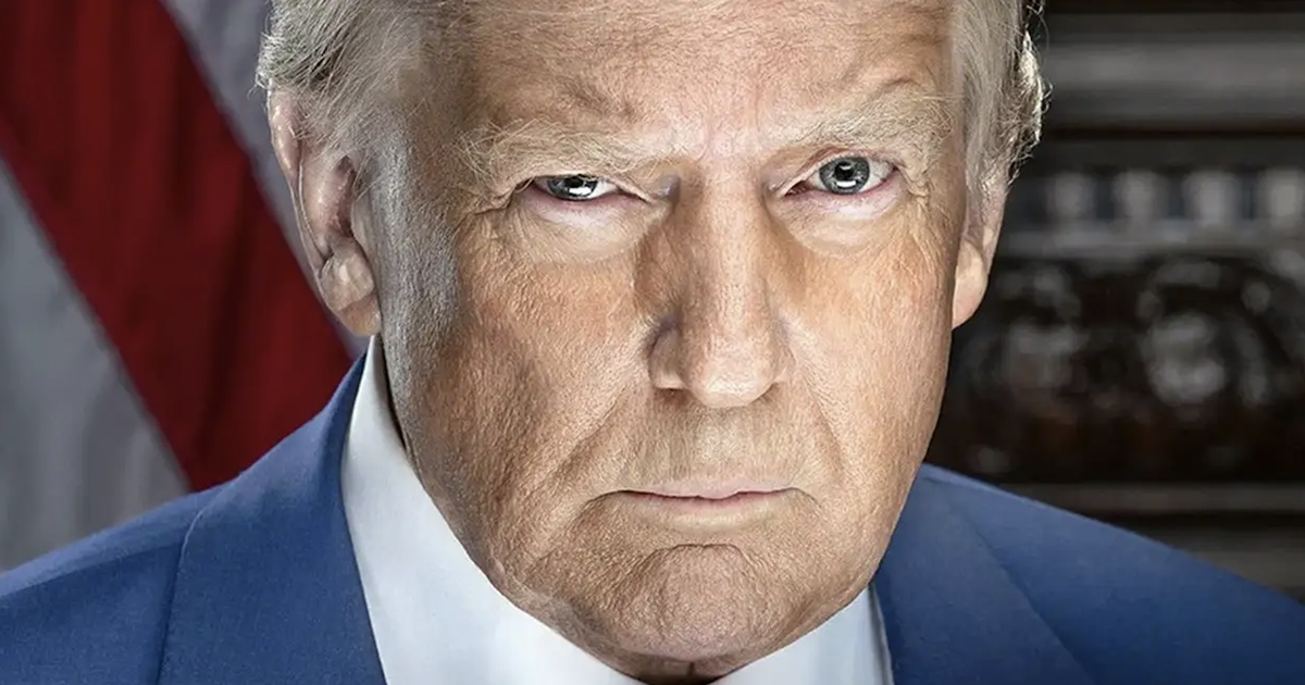 doctrina-donald-trump:-america-latina-para-los-americanos-(de-estados-unidos)