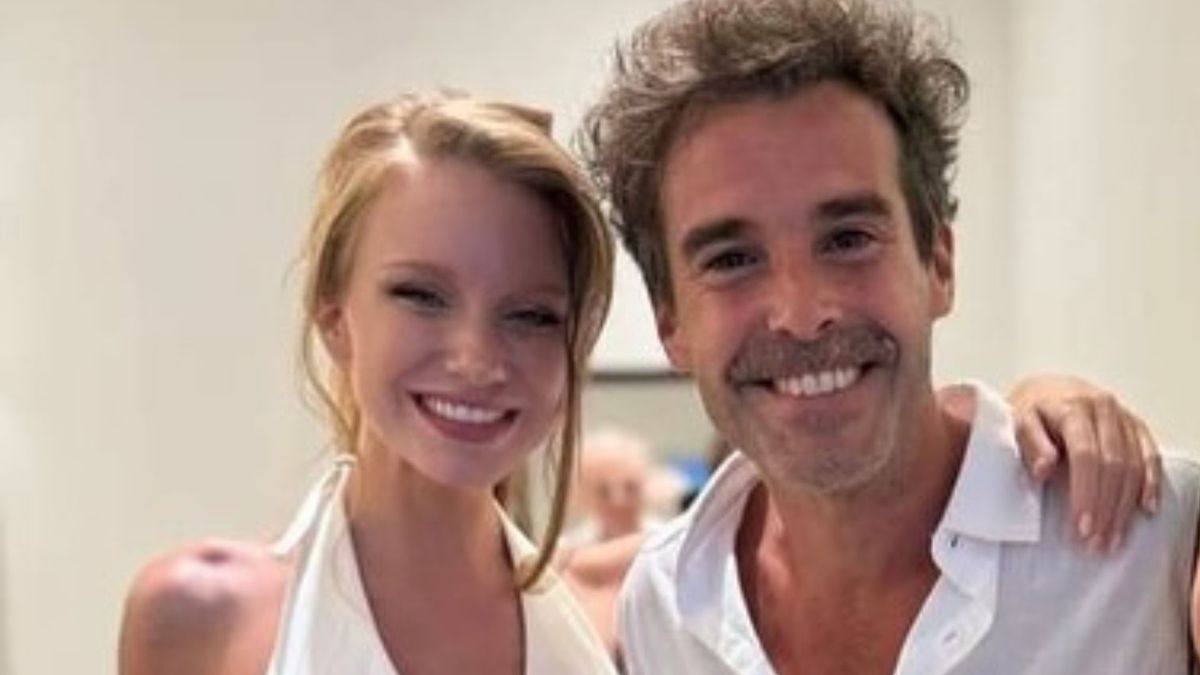 la-boda-de-nicolas-cabre-y-rocio-pardo:-quienes-seran-sus-testigos