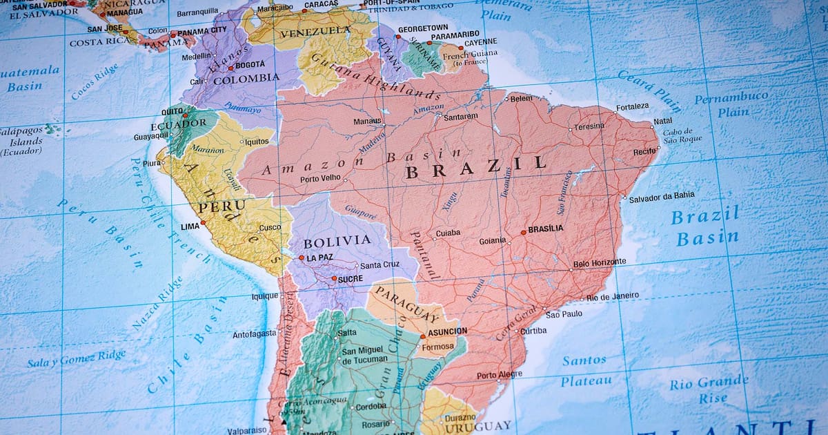 destrono-a-argentina:-el-pais-de-america-latina-que-tiene-el-mejor-sistema-educativo-del-ranking.